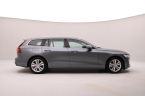 Volvo V60 - fotka číslo 12