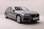 Volvo V60 - fotka číslo 13