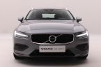 Volvo V60 - fotka číslo 14