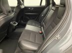 Volvo V60 - fotka číslo 4