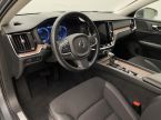 Volvo V60 - fotka číslo 3