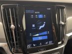 Volvo V90 - fotka číslo 33