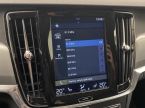 Volvo V90 - fotka číslo 35