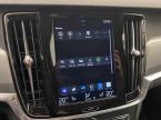 Volvo V90 - fotka číslo 37