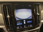 Volvo V90 - fotka číslo 38