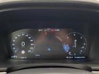 Volvo V90 - fotka číslo 23