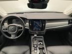 Volvo V90 - fotka číslo 1