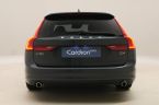Volvo V90 - fotka číslo 10