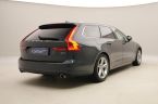 Volvo V90 - fotka číslo 11