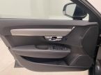 Volvo V90 - fotka číslo 6