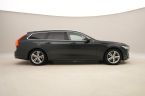 Volvo V90 - fotka číslo 12