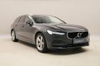 Volvo V90 - fotka číslo 13