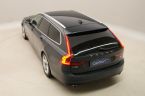Volvo V90 - fotka číslo 16