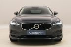 Volvo V90 - fotka číslo 14