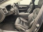 Volvo V90 - fotka číslo 2