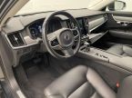 Volvo V90 - fotka číslo 3
