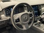 Volvo V90 - fotka číslo 17