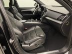 Volvo XC90 - fotka číslo 23