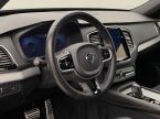 Volvo XC90 - fotka číslo 18