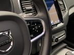 Volvo XC90 - fotka číslo 20