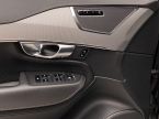 Volvo XC90 - fotka číslo 28