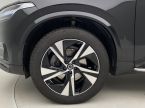 Volvo XC90 - fotka číslo 37