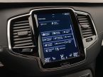 Volvo XC90 - fotka číslo 40