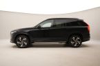 Volvo XC90 - fotka číslo 9