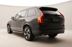 Volvo XC90 - fotka číslo 10