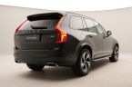 Volvo XC90 - fotka číslo 12