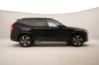 Volvo XC90 - fotka číslo 13