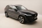 Volvo XC90 - fotka číslo 16