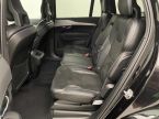 Volvo XC90 - fotka číslo 4