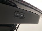 Volvo XC90 - fotka číslo 32