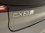 Volvo EX30 - fotka číslo 20