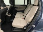 Volvo XC90 - fotka číslo 5