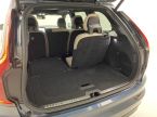 Volvo XC90 - fotka číslo 23