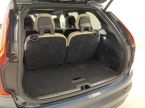 Volvo XC90 - fotka číslo 24
