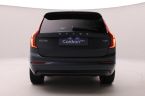 Volvo XC90 - fotka číslo 10