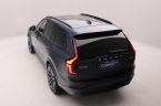 Volvo XC90 - fotka číslo 16