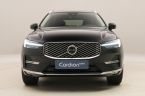 Volvo XC60 - fotka číslo 13