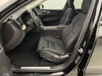 Volvo XC60 - fotka číslo 2