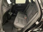 Volvo XC60 - fotka číslo 4