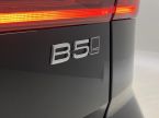 Volvo XC60 - fotka číslo 18