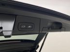 Volvo XC60 - fotka číslo 19