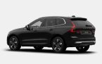 Volvo XC60 - fotka číslo 5