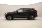 Volvo XC60 - fotka číslo 7