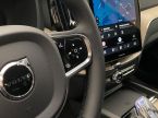 Volvo XC60 - fotka číslo 24