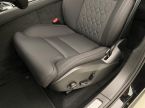 Volvo XC60 - fotka číslo 27