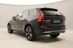 Volvo XC60 - fotka číslo 8